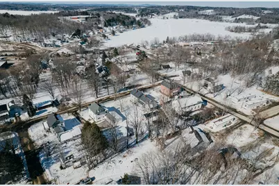 51 Forest Street, Dexter, ME 04930 - Photo 85