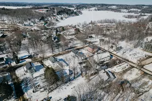 51 Forest St, Dexter, ME 04930 - Photo 85