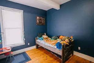 51 Forest St, Dexter, ME 04930 - Photo 39