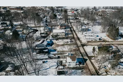 51 Forest Street, Dexter, ME 04930 - Photo 93