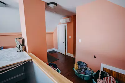 51 Forest Street, Dexter, ME 04930 - Photo 55