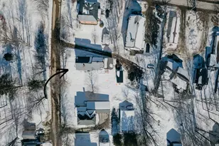 51 Forest St, Dexter, ME 04930 - Photo 9