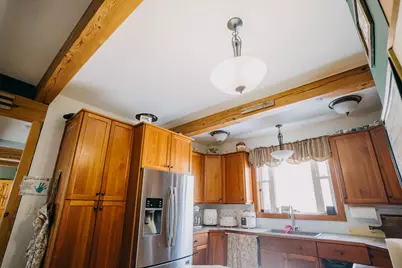 51 Forest Street, Dexter, ME 04930 - Photo 17