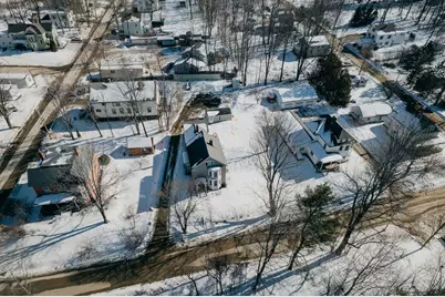 51 Forest Street, Dexter, ME 04930 - Photo 91