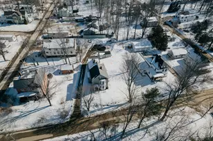 51 Forest St, Dexter, ME 04930 - Photo 91