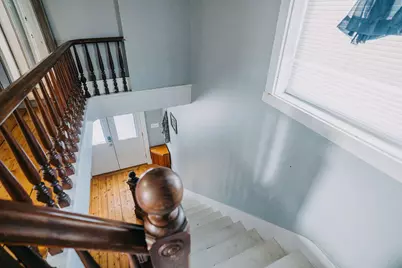 51 Forest Street, Dexter, ME 04930 - Photo 39