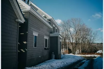 51 Forest Street, Dexter, ME 04930 - Photo 75