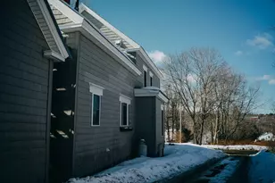 51 Forest St, Dexter, ME 04930 - Photo 75