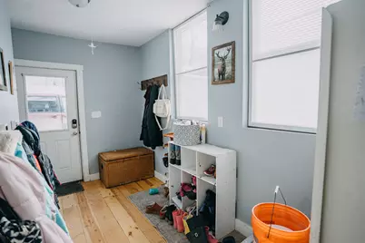 51 Forest Street, Dexter, ME 04930 - Photo 27