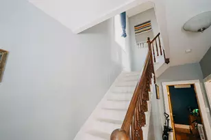 51 Forest St, Dexter, ME 04930 - Photo 35