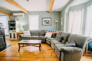 51 Forest St, Dexter, ME 04930 - Photo 31