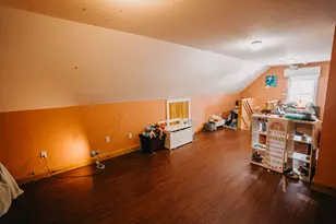 51 Forest St, Dexter, ME 04930 - Photo 59
