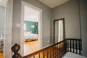 51 Forest St, Dexter, ME 04930 - Photo 61