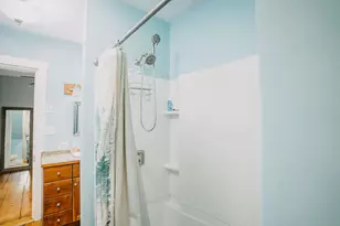 51 Forest St, Dexter, ME 04930 - Photo 41