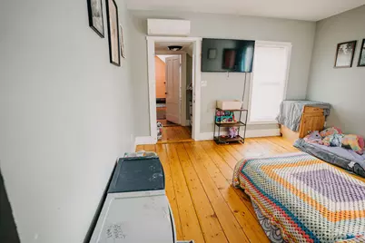 51 Forest Street, Dexter, ME 04930 - Photo 47