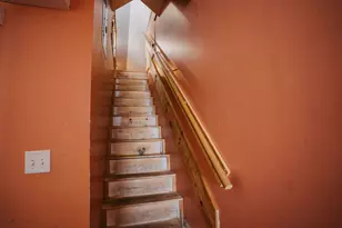 51 Forest St, Dexter, ME 04930 - Photo 51