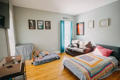 51 Forest Street, Dexter, ME 04930 - Photo 51