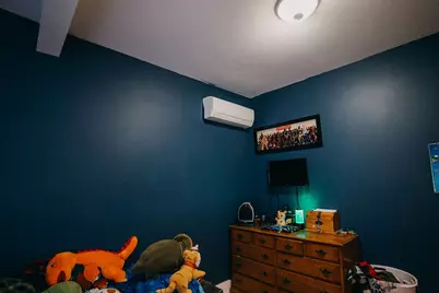 51 Forest Street, Dexter, ME 04930 - Photo 41