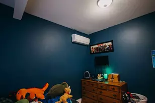 51 Forest St, Dexter, ME 04930 - Photo 41