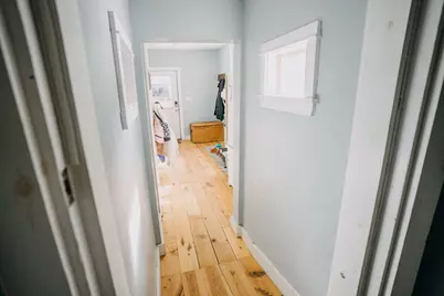 51 Forest Street, Dexter, ME 04930 - Photo 23