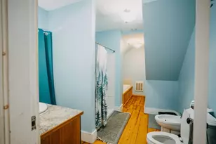 51 Forest St, Dexter, ME 04930 - Photo 45