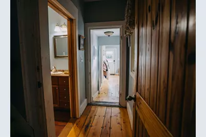 51 Forest Street, Dexter, ME 04930 - Photo 21