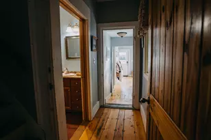 51 Forest St, Dexter, ME 04930 - Photo 21