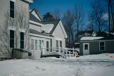 51 Forest Street, Dexter, ME 04930 - Photo 83