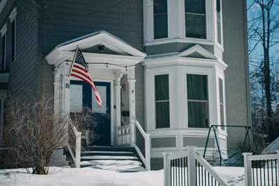 51 Forest Street, Dexter, ME 04930 - Photo 5