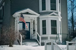 51 Forest St, Dexter, ME 04930 - Photo 5