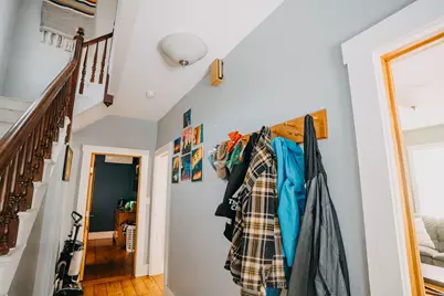 51 Forest Street, Dexter, ME 04930 - Photo 37