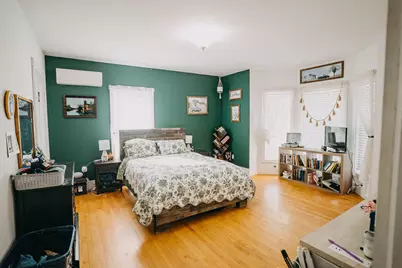 51 Forest Street, Dexter, ME 04930 - Photo 65