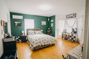 51 Forest St, Dexter, ME 04930 - Photo 65