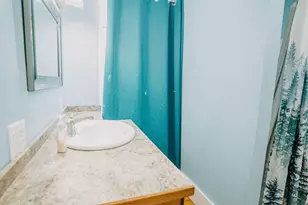 51 Forest St, Dexter, ME 04930 - Photo 45