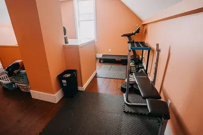 51 Forest Street, Dexter, ME 04930 - Photo 53