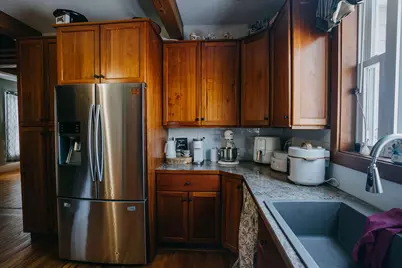 51 Forest Street, Dexter, ME 04930 - Photo 11