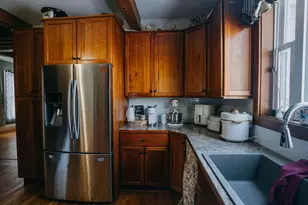 51 Forest St, Dexter, ME 04930 - Photo 11