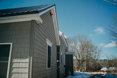 51 Forest Street, Dexter, ME 04930 - Photo 77