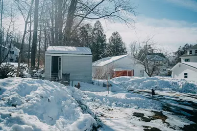 51 Forest Street, Dexter, ME 04930 - Photo 73