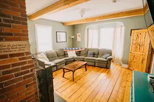 51 Forest St, Dexter, ME 04930 - Photo 33