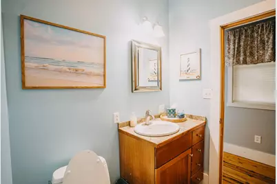 51 Forest Street, Dexter, ME 04930 - Photo 25