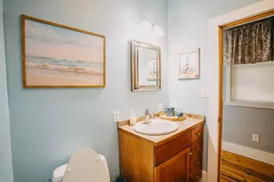 51 Forest St, Dexter, ME 04930 - Photo 25