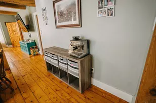 51 Forest St, Dexter, ME 04930 - Photo 19