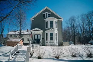 51 Forest St, Dexter, ME 04930 - Photo 81