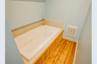 51 Forest Street, Dexter, ME 04930 - Photo 43