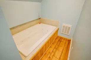 51 Forest St, Dexter, ME 04930 - Photo 43