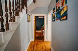 51 Forest St, Dexter, ME 04930 - Photo 33