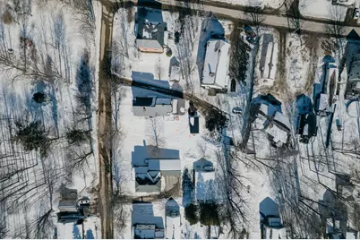 51 Forest Street, Dexter, ME 04930 - Photo 89