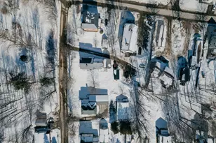 51 Forest St, Dexter, ME 04930 - Photo 89