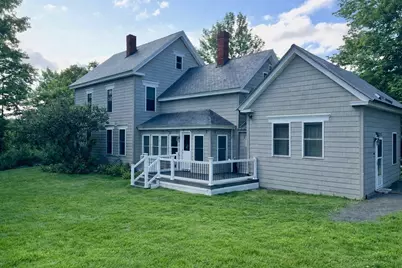 51 Forest Street, Dexter, ME 04930 - Photo 1
